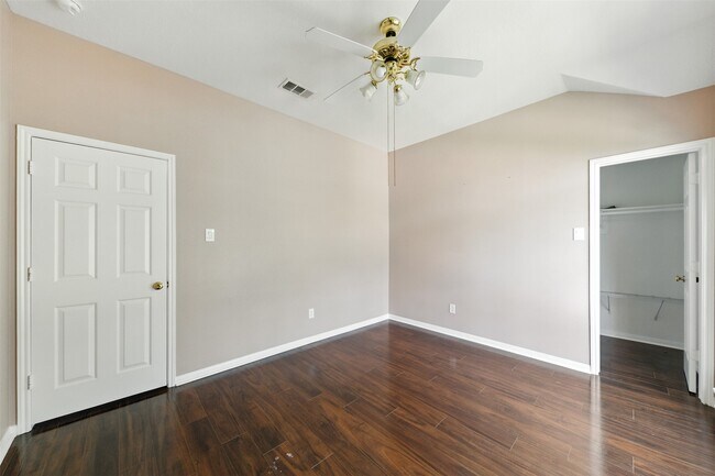 Building Photo - 20519 Ivory Creek Ln