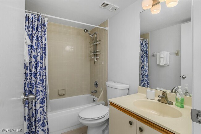 Building Photo - 1330 Yesica Ann Cir