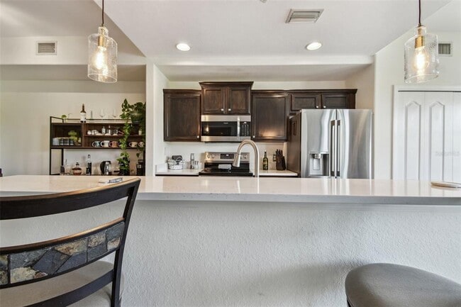 Building Photo - 1003 Fairwaycove Ln