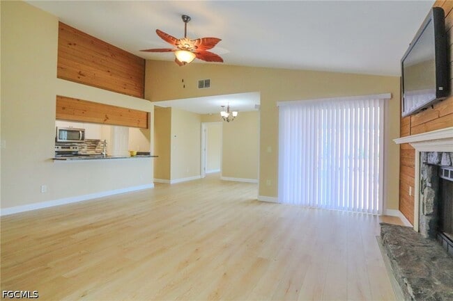 Building Photo - 6250 Timberwood Cir