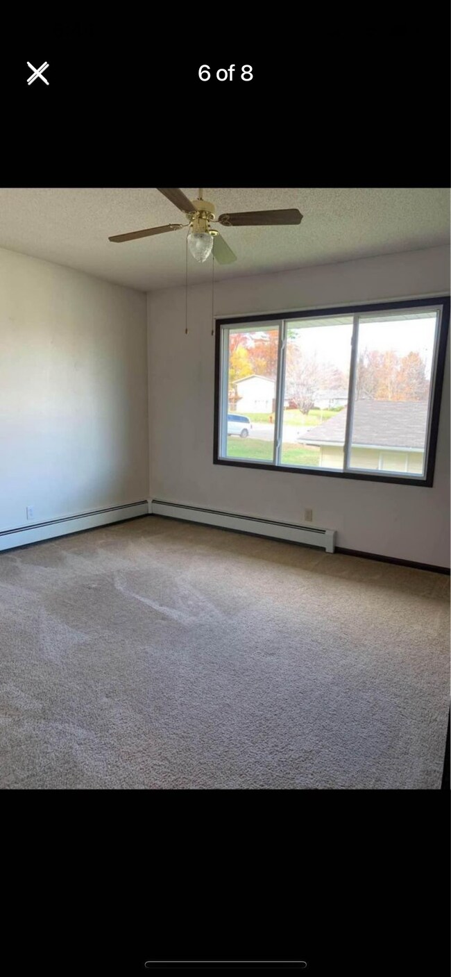 Building Photo - 112 SW 21st St