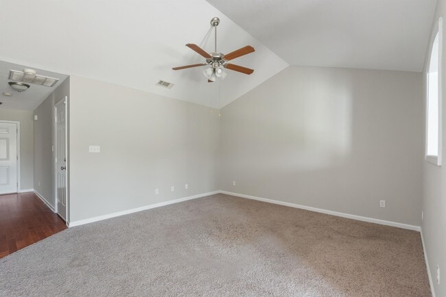 Building Photo - 2113 Fig Tree Way