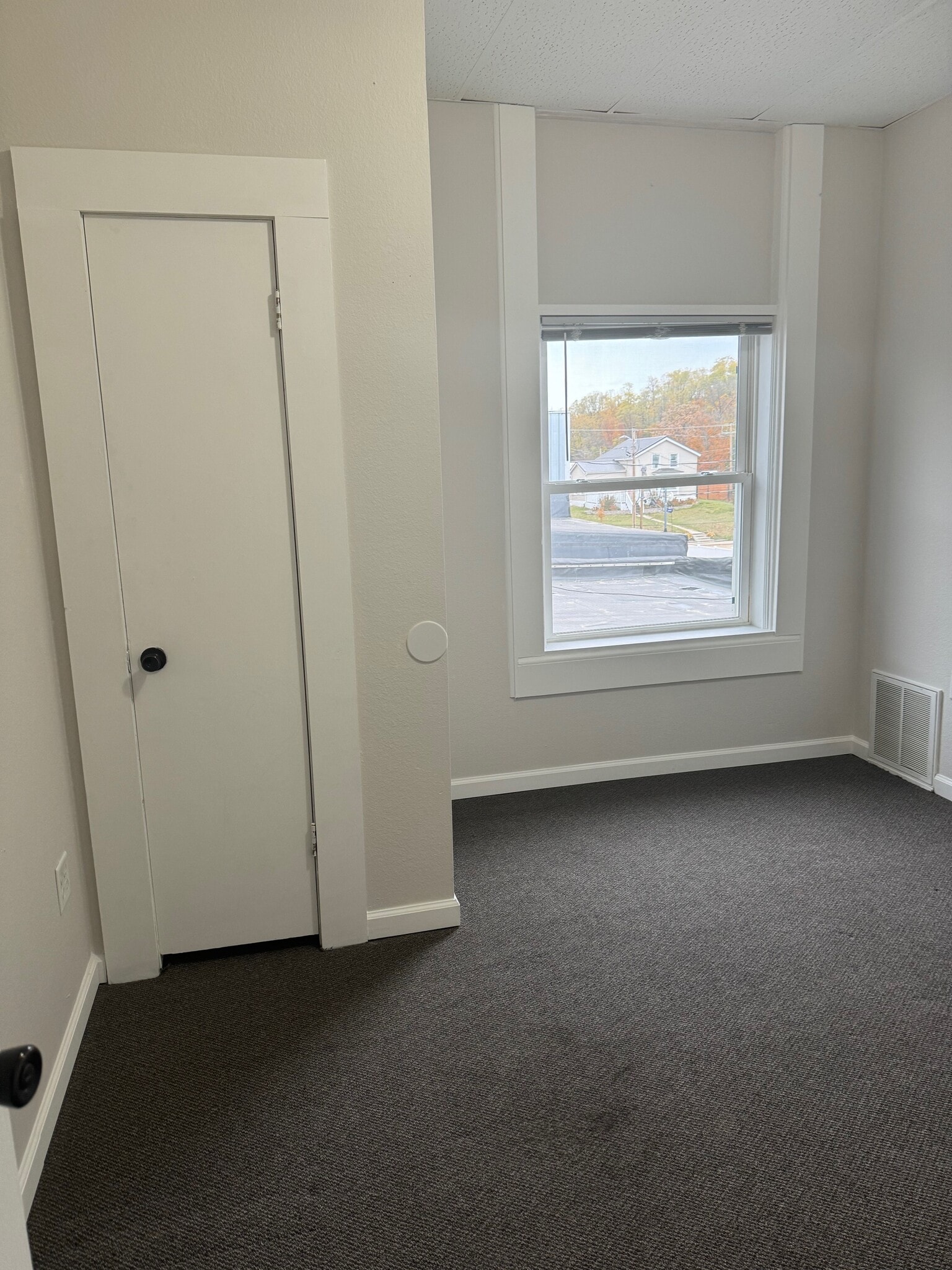 Bedroom 2 - 104 N Water St