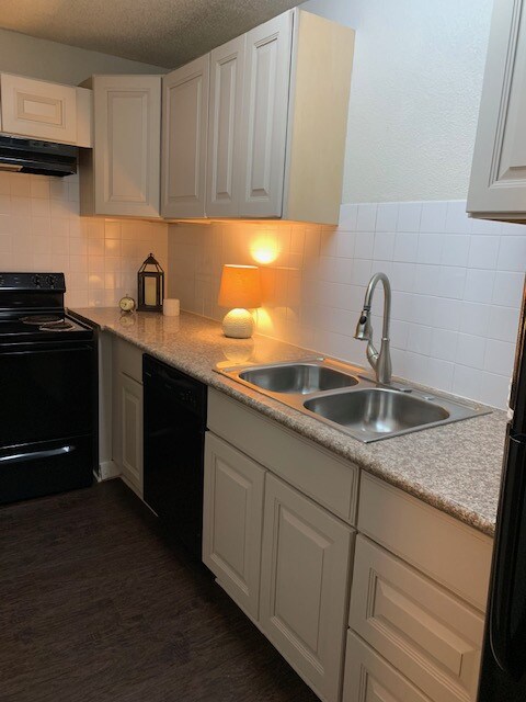 IMG_2843.jpg - Travis Park RGLLC