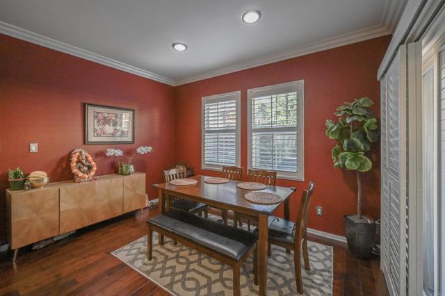 Building Photo - 8517 Old Stonefield Chase