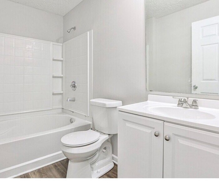 Building Photo - 13304 Waldrop Cove