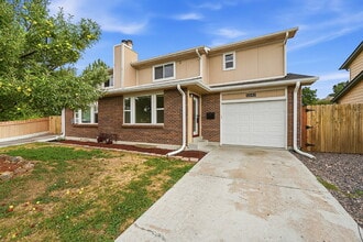 Building Photo - $2,495.95, 3 bed, 2.5 bath, located in Westminster with a large backyard.