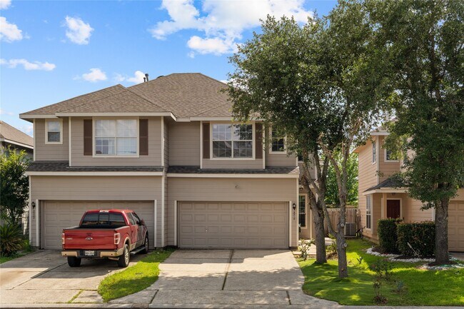 Building Photo - 3318 Palston Bend Ln