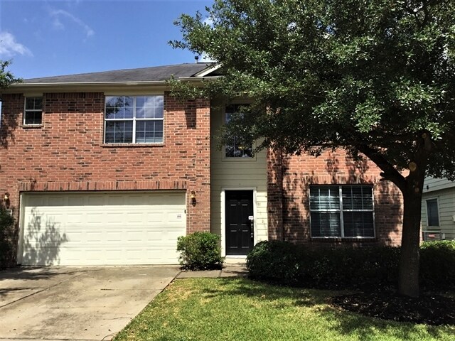 Primary Photo - 6603 Gorton Dr