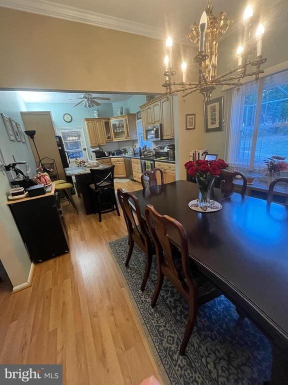 Building Photo - 12512 Ofallon St