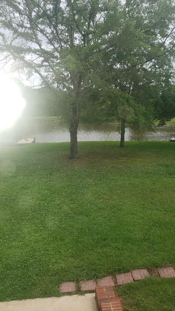 Building Photo - 350 Swindall Cir