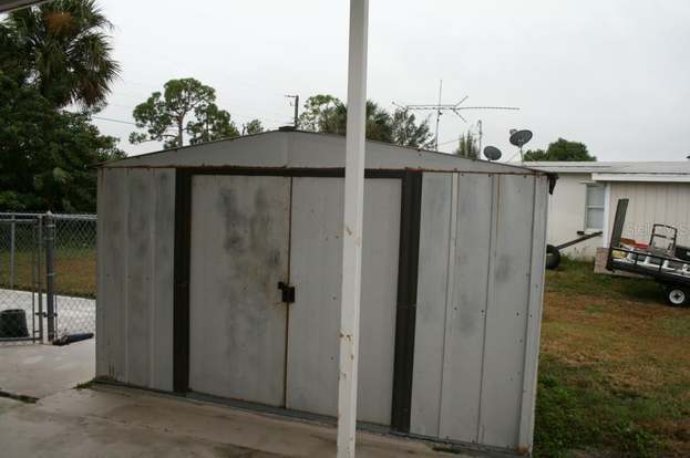 Building Photo - 22017 Belinda Ave
