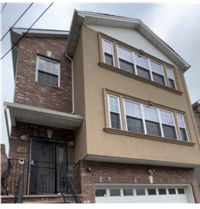 283-285 Morris Ave - 283-285 Morris Ave Newark NJ 07103 | Apartment Finder