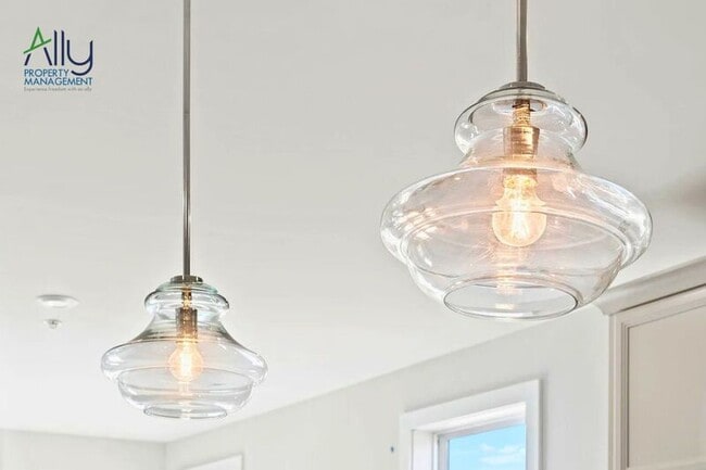 Building Photo - 4959 Lexi Ln