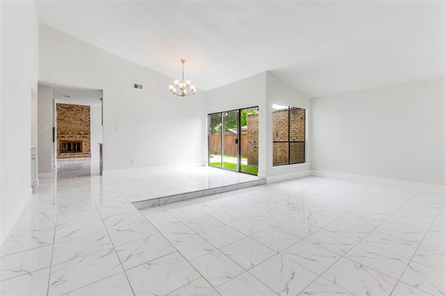 Building Photo - 1905 Colgate Dr