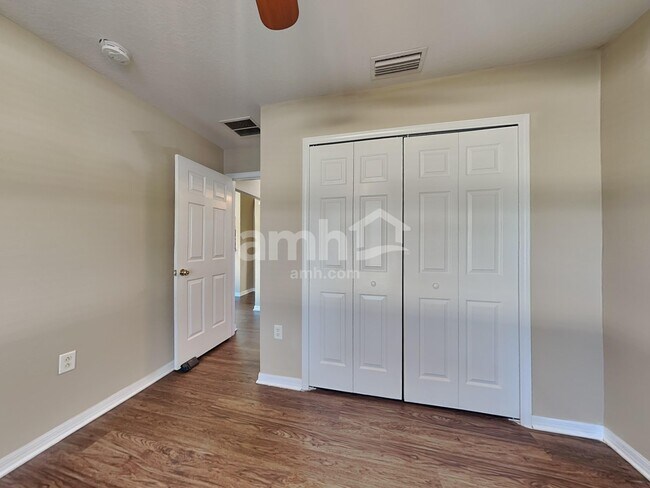 Building Photo - 7653 Merchantville Cir