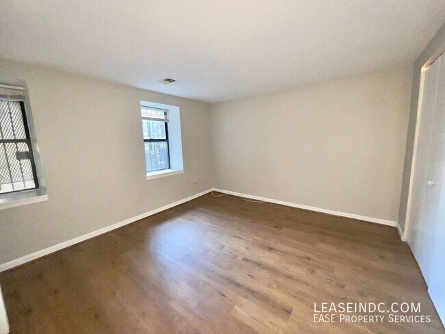 Building Photo - 1532 15th St NW