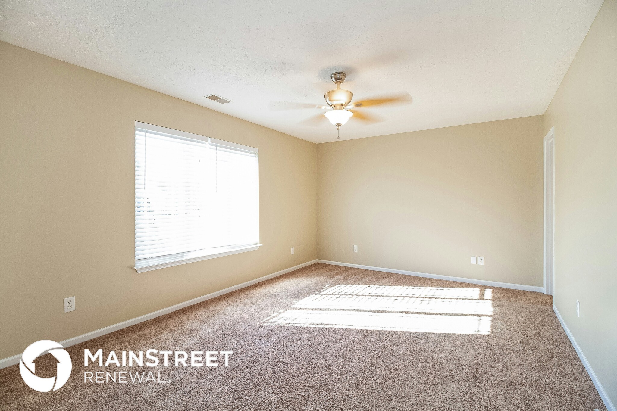 Building Photo - 9612 Arrowridge Dr