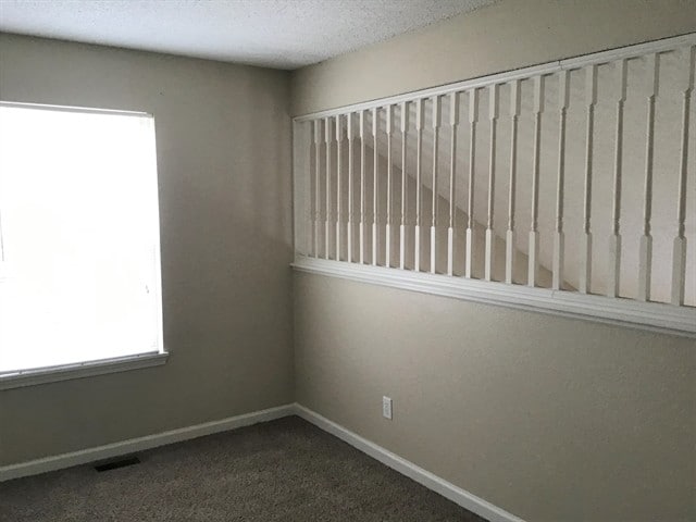 Building Photo - 1538 Green Spring Way