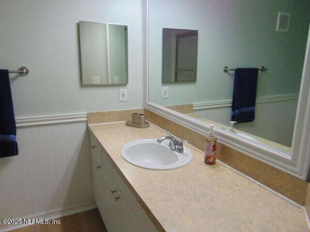 Building Photo - 3591 Kernan Blvd S
