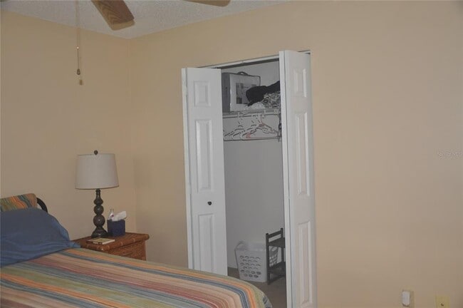 Building Photo - 8552 SW 93rd Pl