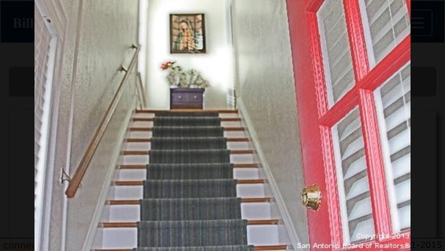 Building Photo - 1 Trinity Pl