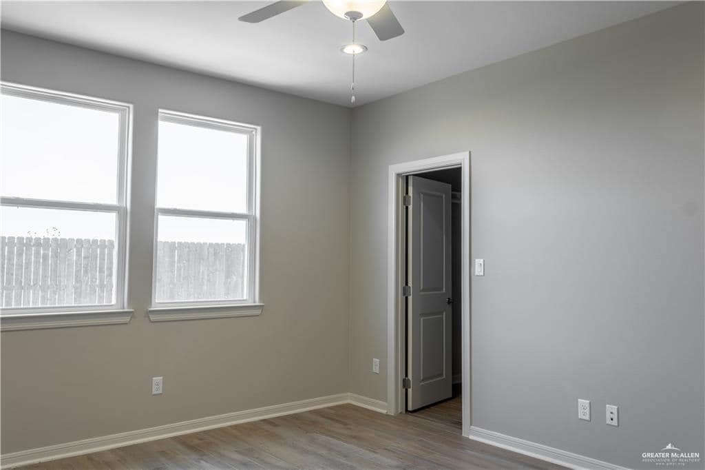 Building Photo - 14224 Chalk Ridge Dr