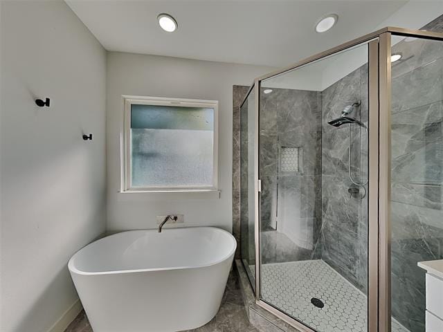 Building Photo - 1920 Carver Ave