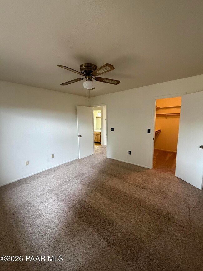 Building Photo - 4601 N Tonto Way