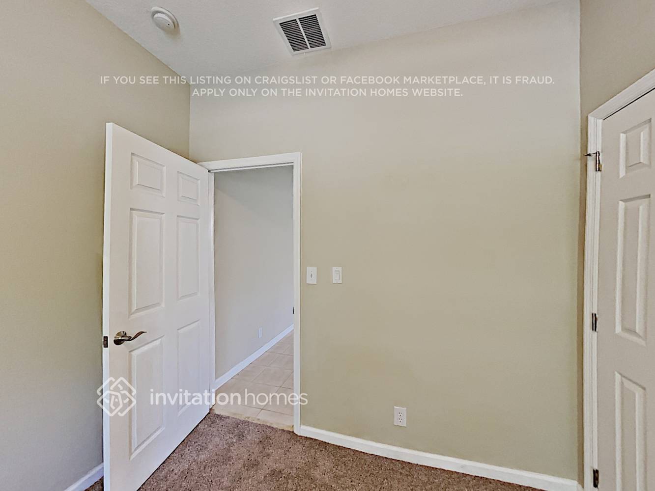 Building Photo - 408 Pursley Dr