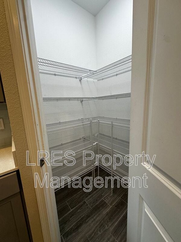 Building Photo - 11830 Philosophy Way