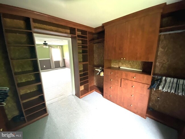 Building Photo - 14917 Lee Hwy