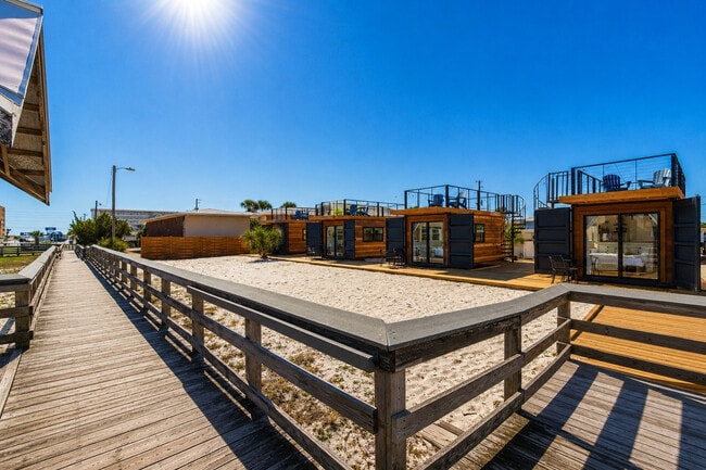 Building Photo - 928 Whelk Ct