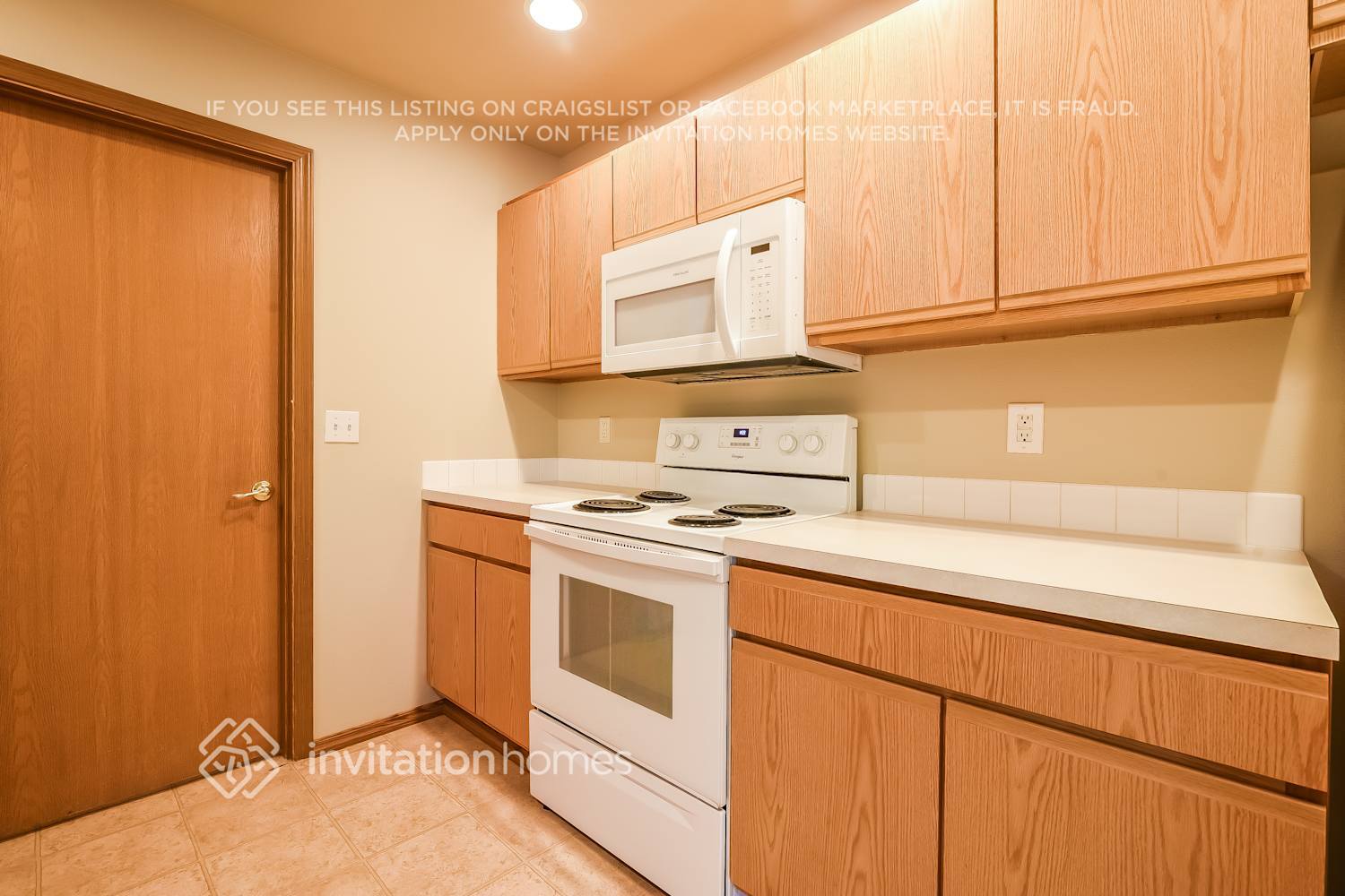 Building Photo - 13205 122nd Ave E