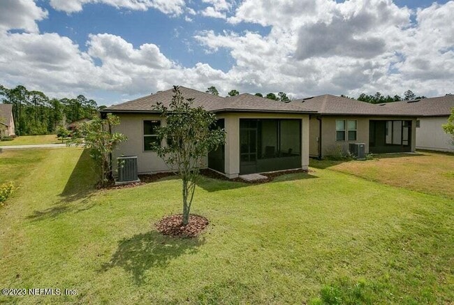 Building Photo - 265 Caspia Ln