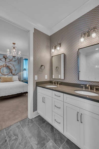 Building Photo - 5045 Kathryn Ave