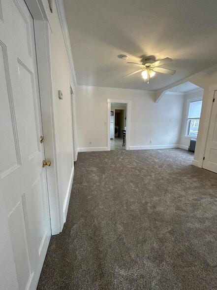 Building Photo - 23 Converse St