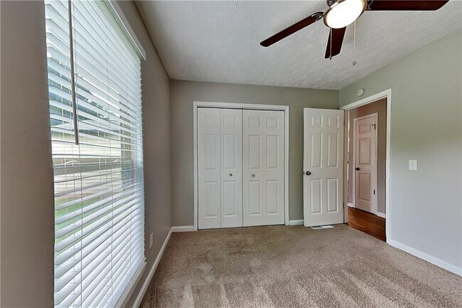 Building Photo - 4414 Treeline Way