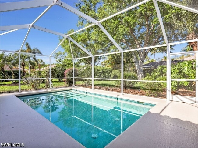 Building Photo - 28096 Boccaccio Way