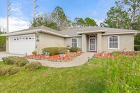 Building Photo - 2136 Wood Stork Ave