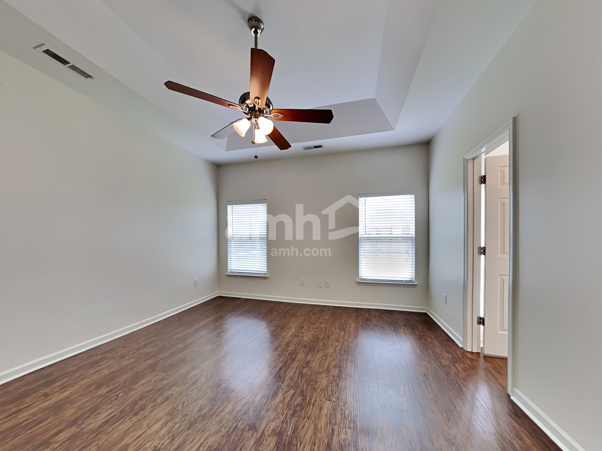Building Photo - 126 Spindle Way