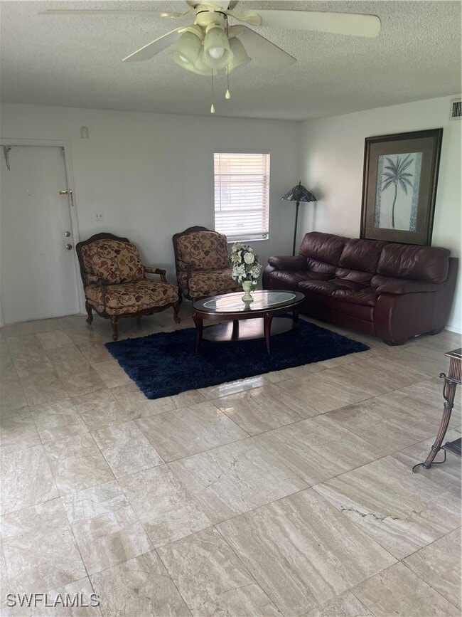 Building Photo - 1400 Pompei Ln