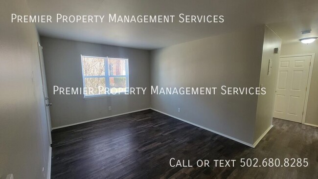 Building Photo - 6603 Strawberry Ln