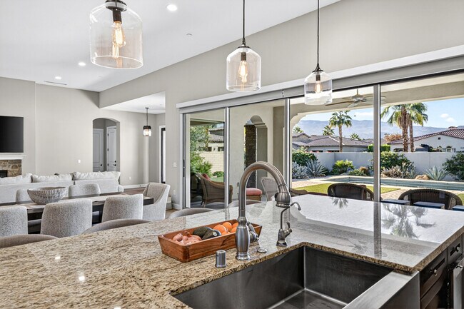 Building Photo - 55120 Autumn Valley Ct