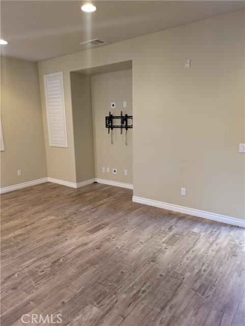 Building Photo - 42945 Avenida Amistad