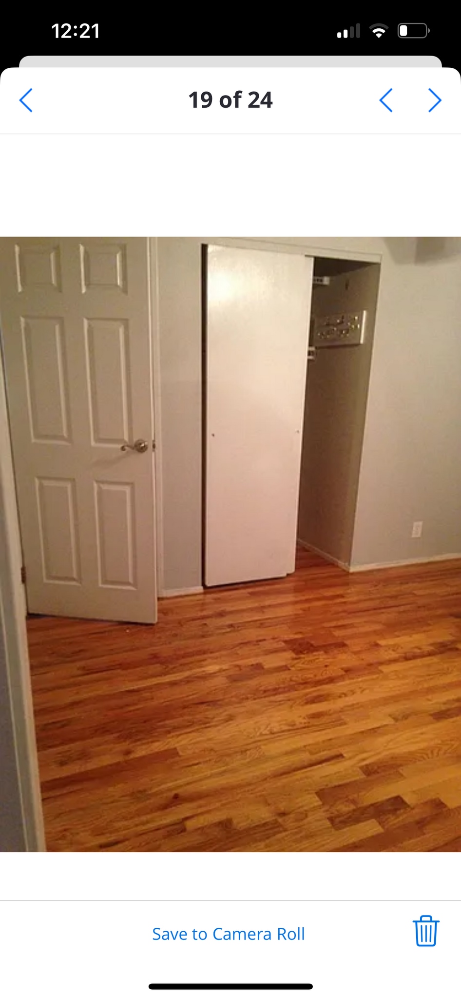 Building Photo - 2302 Lost Hollow Ct