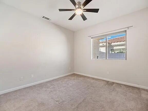 Building Photo - 44800 Calle Santa Barbara