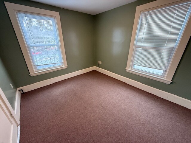 Building Photo - 15 Seavey St