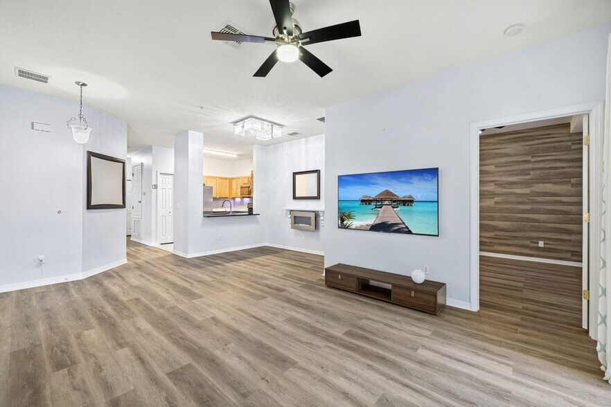 Building Photo - 7519 Bliss Way