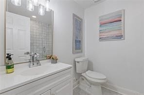 Building Photo - 2856 Bay Leaf Dr SE